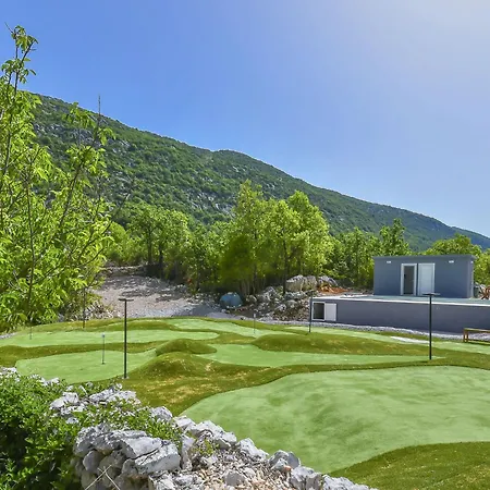 Roglic By Interhome Сasa de vacaciones