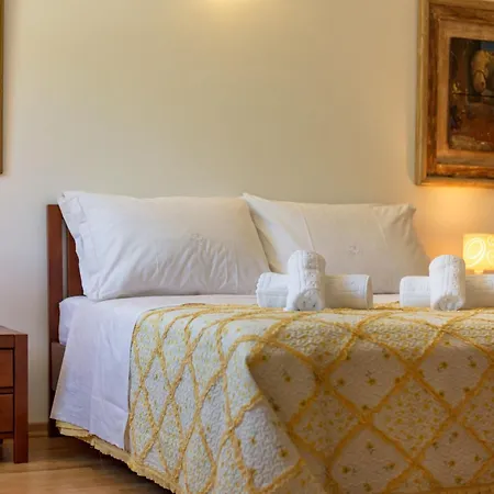 Сasa de vacaciones Roglic By Interhome