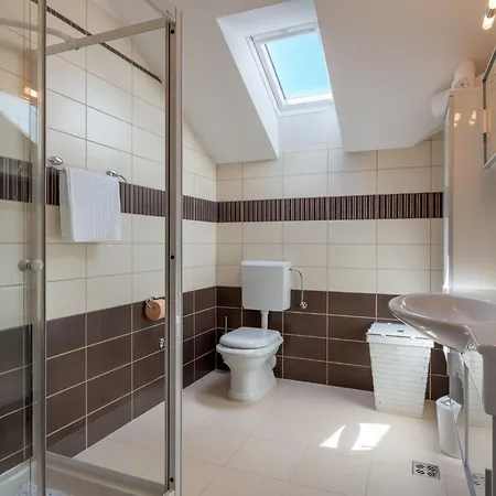 Roglic By Interhome Vakantiehuis