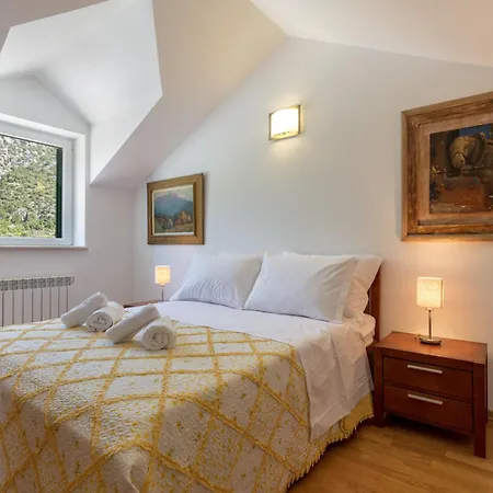 Roglic By Interhome * Župa