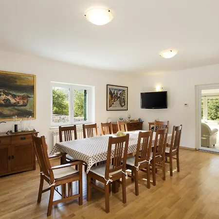 Сasa de vacaciones Roglic By Interhome *